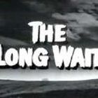 THE PETE SMITH NORTHERN SOUL SHOW 2023 # 31 – THE LONG WAIT