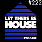 LTBH podcast with Glen Horsborough #222