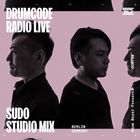 DCR739 – Drumcode Radio Live - SUDO studio mix from Berlin