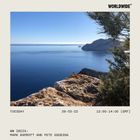 Worldwide Ibiza March 2022 - Presented by Mark Barrott and Pete Gooding (Worldwide FM)