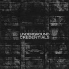 Underground Credentials 003 (Subtle Radio 6.1.25)