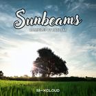 Sunbeams