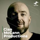 Cian McCann "3 Aliases" Mix - Bruk Rogers x Zero T x Searchlight