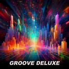 Groove Deluxe 07.06.25