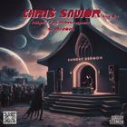 Sunday Sermon - Live on https://drumbase.space/ 0519124