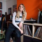 Slowe : Radio