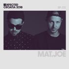 Defected Croatia Sessions - Mat.Joe Ep.02