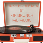 Funky House Mix - Vol 37
