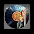 AWAKENING