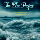 The Blue Project chillout & lounge compilation