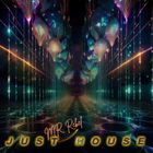 Just House 10.05.25