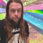Pome Pome Tones with Jeffrey Alexander / 30th June 2025