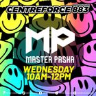 Master Pasha - 88.3 Centreforce DAB+ Radio - 02 - 04 - 2025 .mp3
