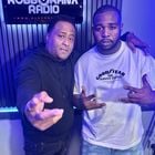 Robbo Ranx | Dancehall 360 (13/06/25)