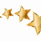 5 Star DnB