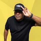 Robbo Ranx | Dancehall 360 (20/06/25)