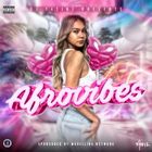 DJ T4Tinz presents Afrovibes