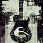 Guitar Treatments 2006