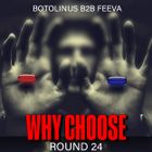 Botolinus B2B Feeva - Why Choose RD24