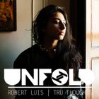 Tru Thoughts presents Unfold 12.02.23 with Arooj Aftab, Moonchild, John Wells