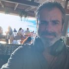 Pete Gooding live at La Torre Ibiza 30.05.25 (Part 1)