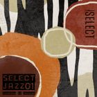 Select Jazz 01