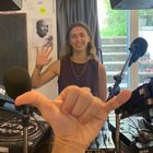 No Problemo #20: Pedro Montenegro w/ heka // 18-06-2025