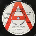 THE PETE SMITH NORTHERN SOUL SHOW 2021 # 2