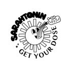 Sarahtonin - 14/08/24