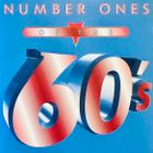 MATT SHEPHERD'S GOLDEN YEARS 19 - 60'S NUMBER ONES