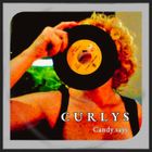 Curly