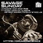 DRUMBASE.SPACE JUNE 30TH 2025