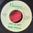 CANNONBALLRadio_SoulClassics