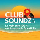 DJ JOEE - CLUBSOUNDZ - MUSIC FESTIVAL - GUEST MIX / 20-06-25