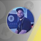 22-06-25 - Ash G - Release Radio