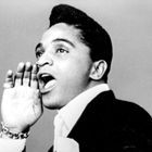 GOLDEN YEARS 35 - JACKIE WILSON, ELVIS, BEACH BOYS AND 1965 COUNTDOWN