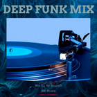 Funky House Mix - Vol 44