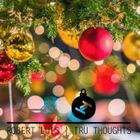 Robert Luis Tru Thoughts Christmas Party DJ Mix for Jamz Supernova (BBC6 Music)