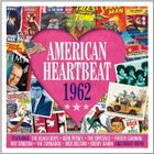 THE GOLDEN YEARS - USA 1962