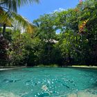 Pete Gooding DJ mix live in Bali (26.11.23)