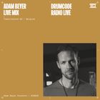 DCR628 – Drumcode Radio Live – Adam Beyer live mix from Tomorrowland, Belgium