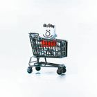 aisle 13 w/ toni's market! - 9th May 2025