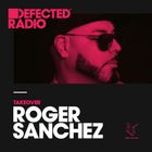 Defected Radio Show presented by Roger Sanchez - 29.12.17