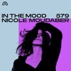 InTheMood - Episode 579