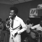 SKA, ROCKSTEADY & REGGAE SENSATIONS  2023 # 7 – IF YOU DON’T LIKE ONE, YOU’LL LIKE THE OTHER