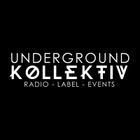Somosoro - MIDI SYNC (UDGK: 26/06/2025)