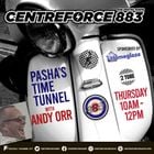 Andy Orr Time Tunnel - 88.3 Centreforce DAB+ Radio - 03 - 07 - 2025 .mp3
