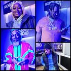 Robbo Ranx | Dancehall 360 (29/12/23)