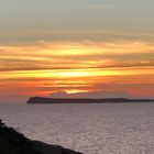Worldwide Ibiza December 2021 - Presented by Mark Barrott and Pete Gooding (Worldwide FM)