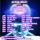 MIND UK CHARITY SHOW